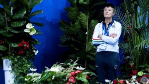 aa q sella viola ita ph simone ferraro sfa05842 copia